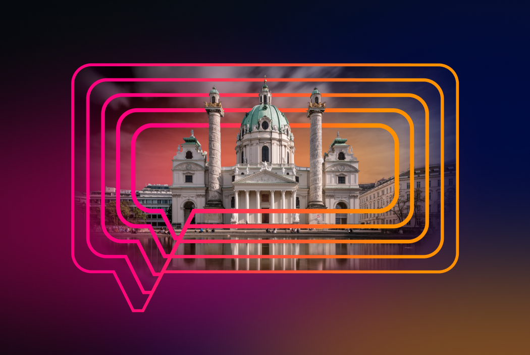 Vienna